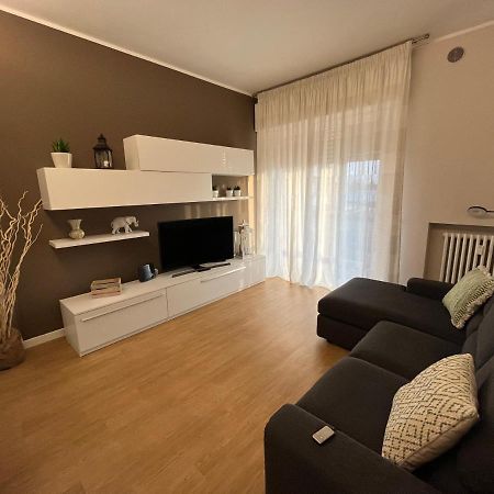 Апартаменты Casa Neci Верона Экстерьер фото